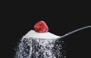 Lee más sobre el artículo La adicción al azúcar y sus consecuencias