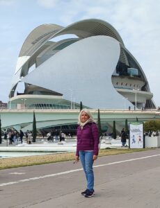 Lee más sobre el artículo ¿Es tu botiquín seguro para tus huesos?