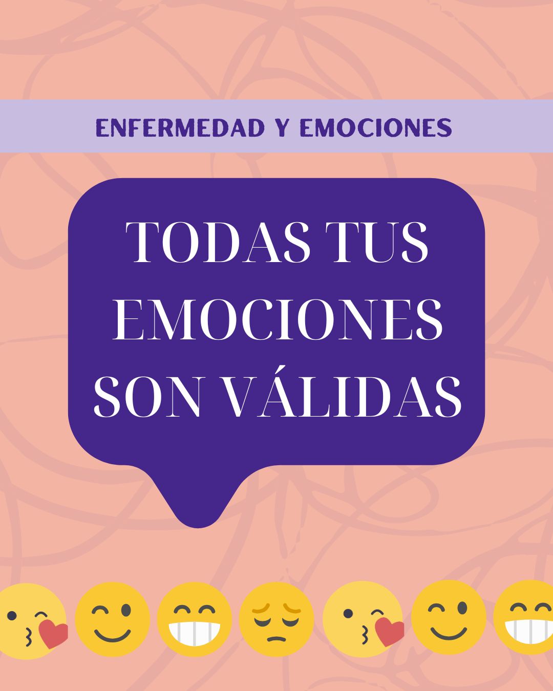 En este momento estás viendo Relación entre traumas emocionales y enfermedades